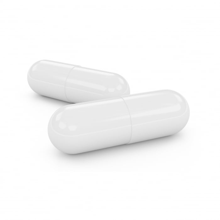 Ciprofloxacin 500 mg sandoz