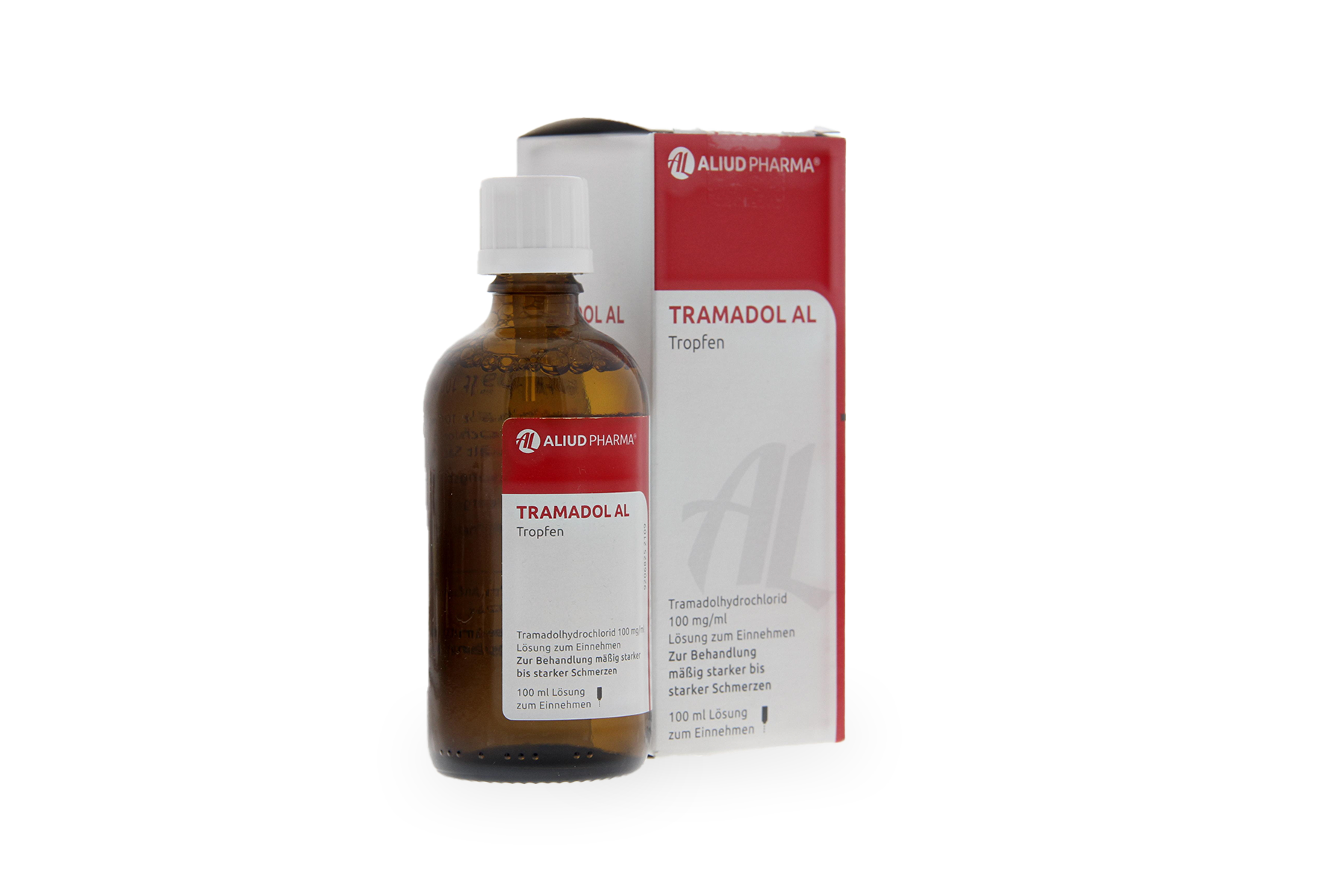prix du médicament tramadol