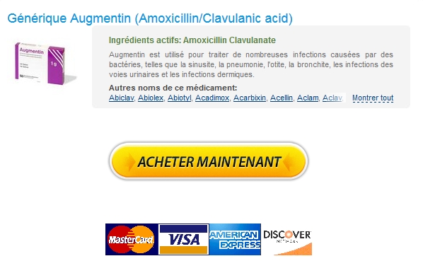 Comment Acheter Du Amoxil