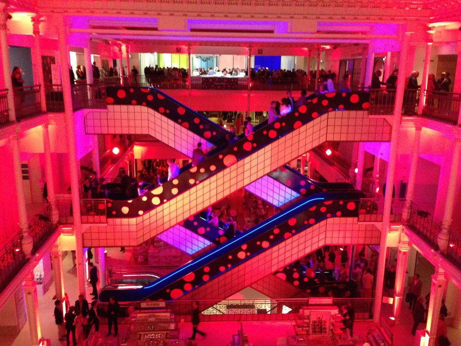 Valium bon marché
