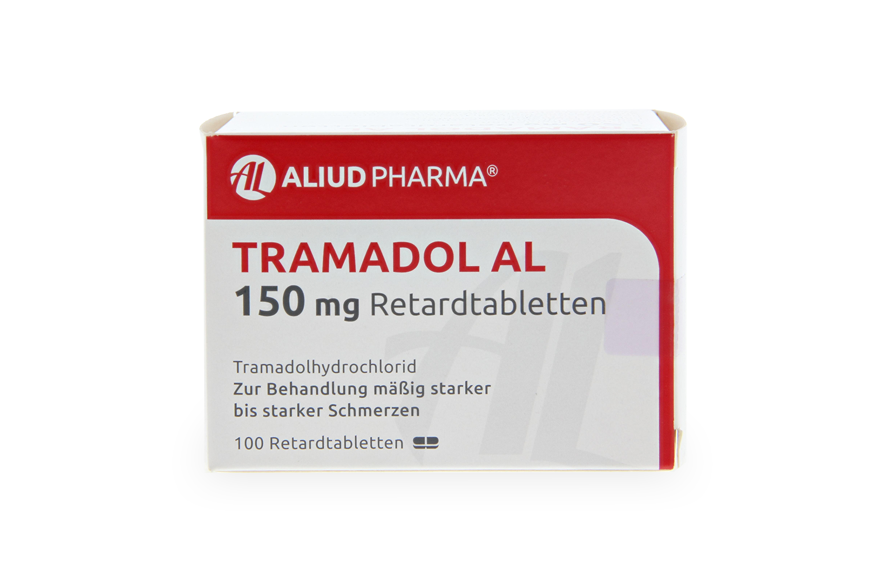 Tramadol est il un generique