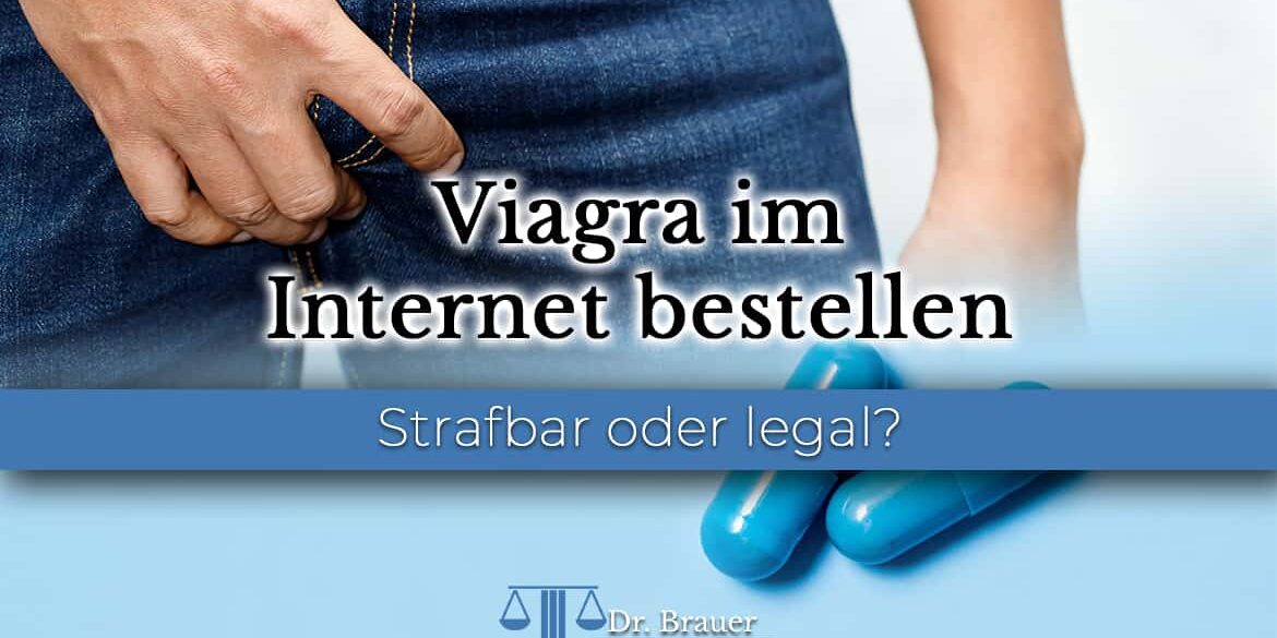 Viagra online dr