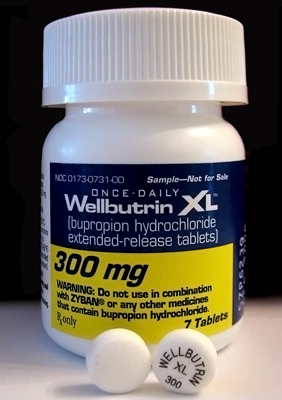 bupropion comment acheter