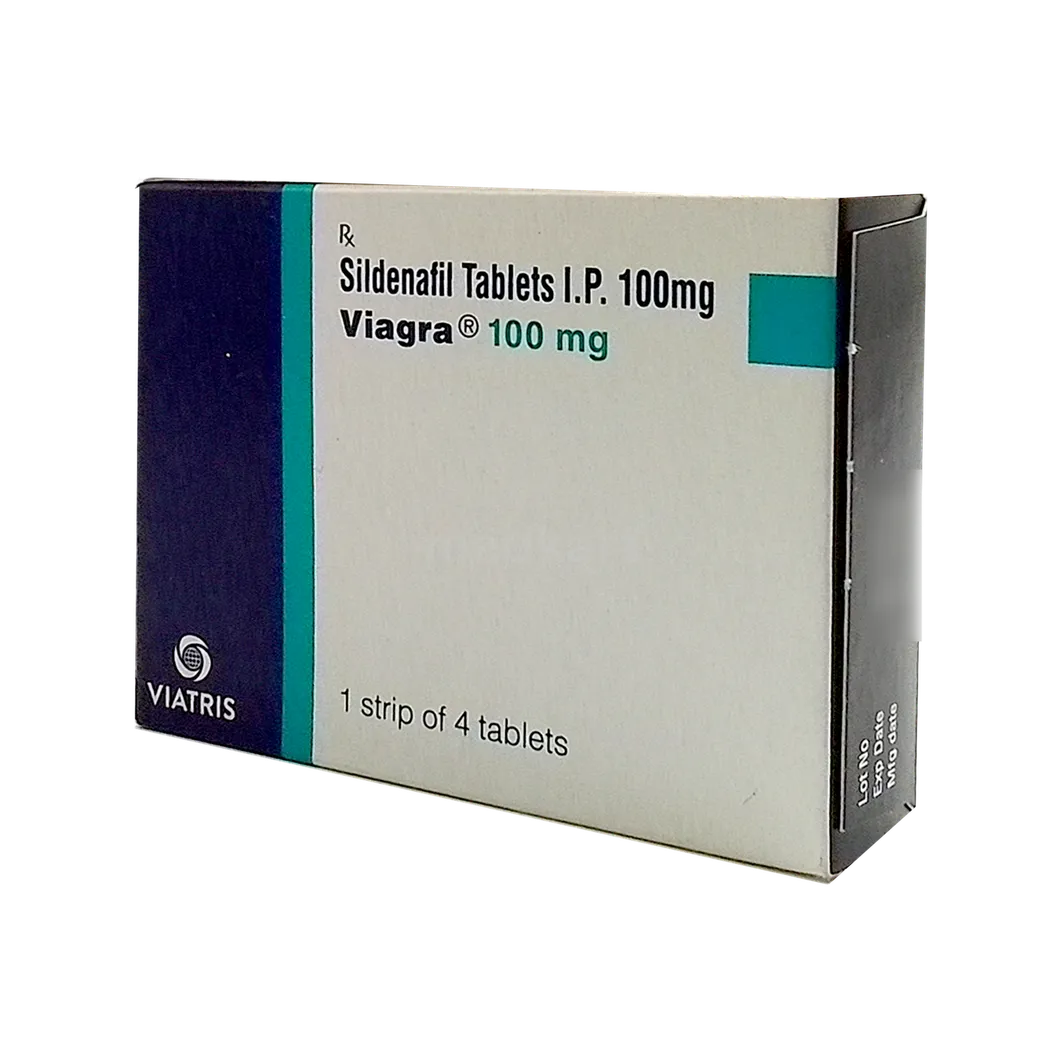 Sildenafil 100mg 9 Pm
