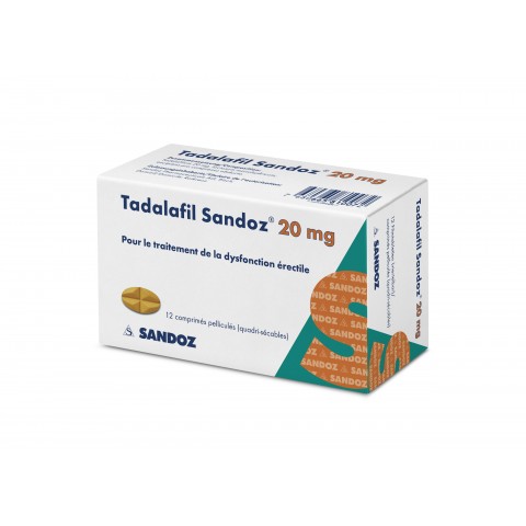 Prix du tadapox