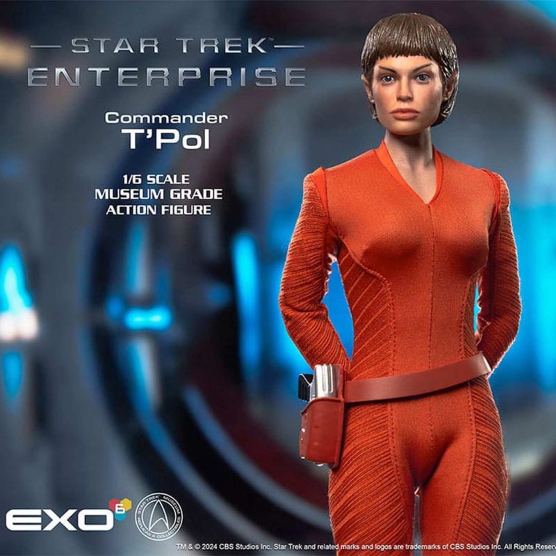 commander tadapox