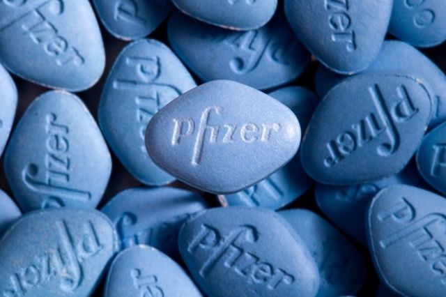 Prix du viagra en pharmacie au québec