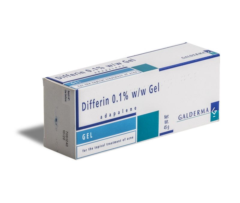 Prix du isotrex