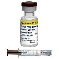 tadalafil 20 mg mylan
