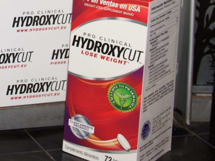 phentermine 37.5 mg prix