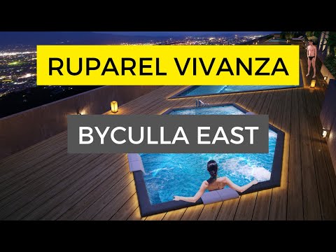 Vivanza acheter online