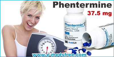 Ou acheter phentermine 37.5 mg