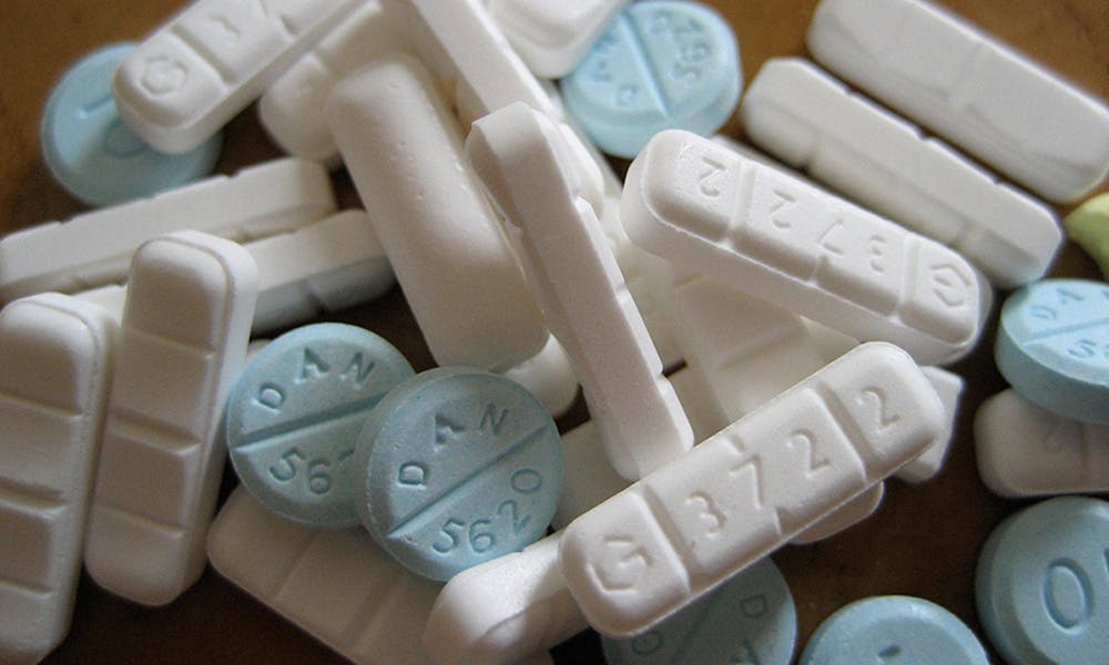 Alprazolam En France