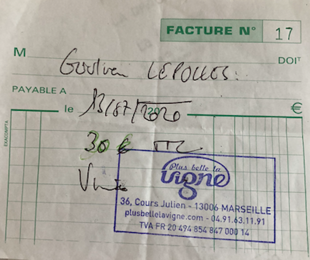 Coût Du Clonazepam