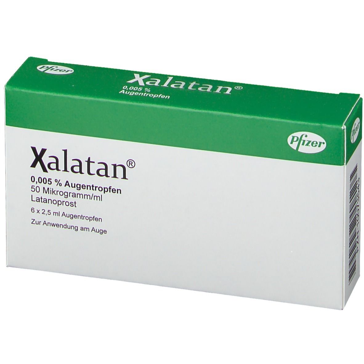Lorazepam prix