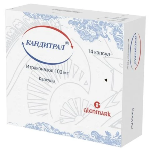 prix sildenafil sandoz 100 mg
