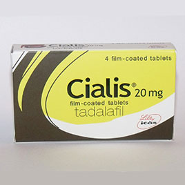 Cialis sans ordonnance lyon