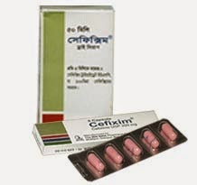 Forzest 10mg