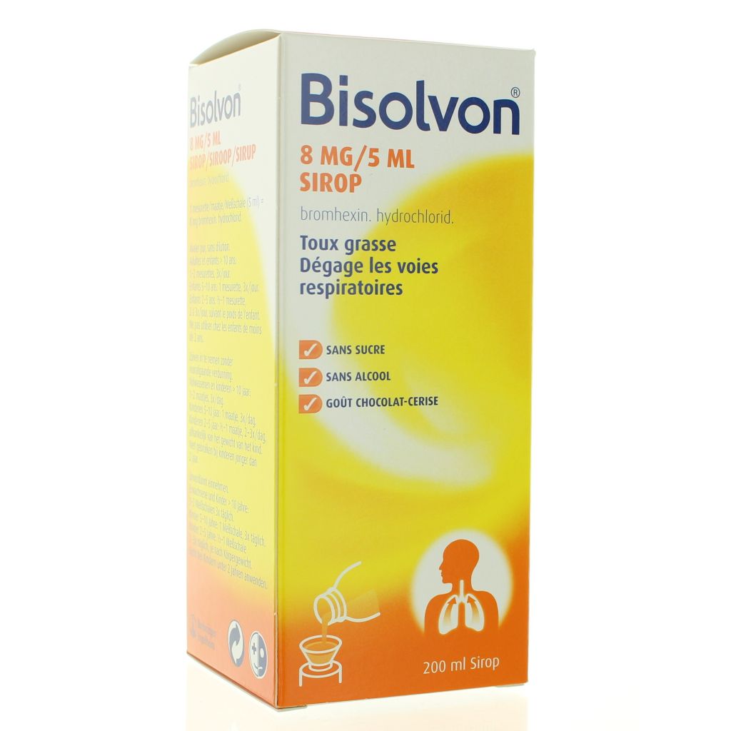 Amoxicilline 500 mg prix belgique