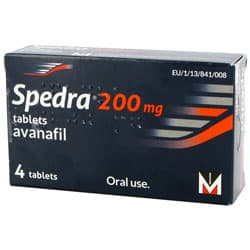 Pramil sildenafil 75 mg