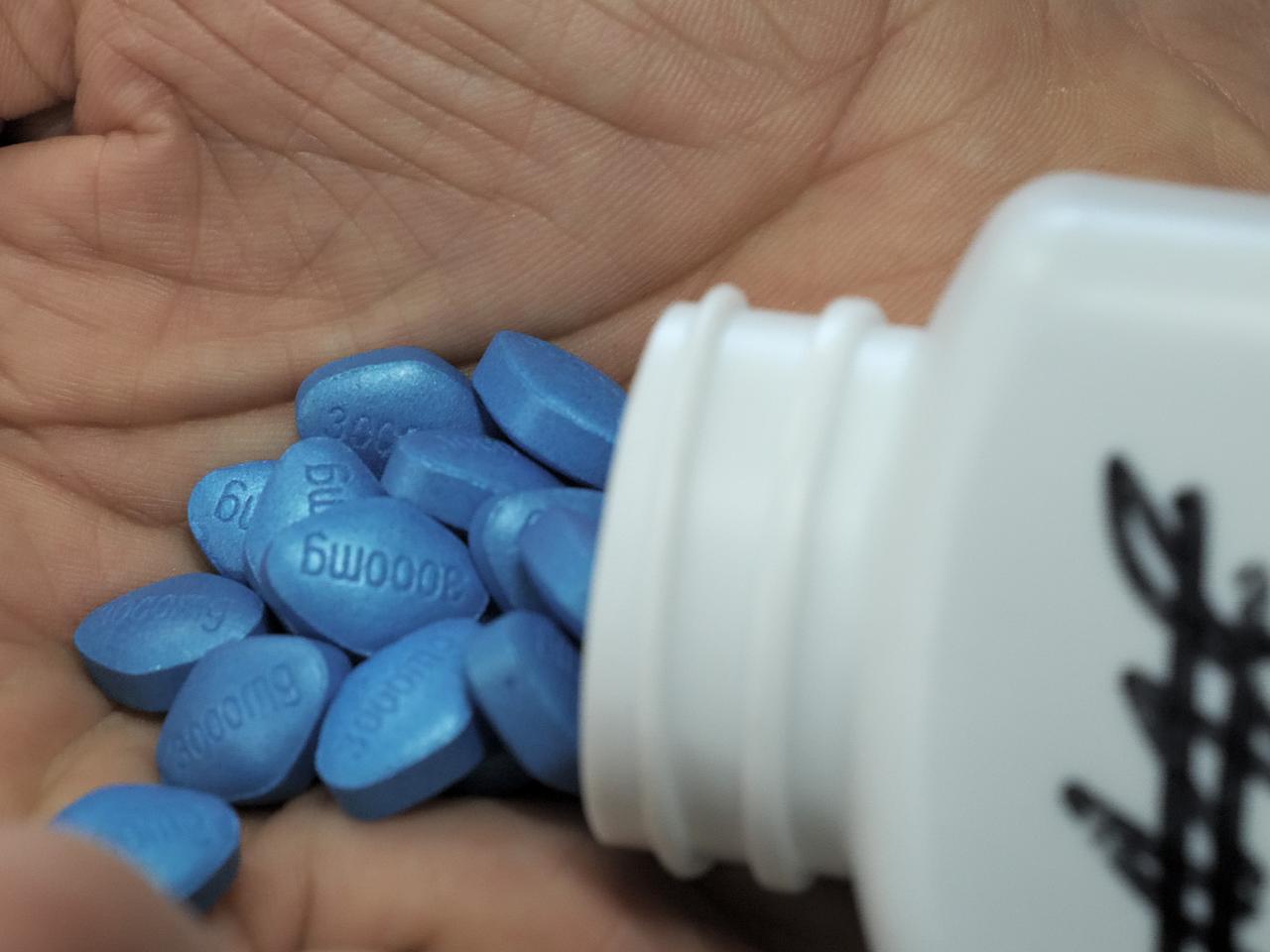Acheter Du Viagra En Pharmacie En Espagne
