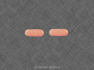 Zolpidem 5mg Online