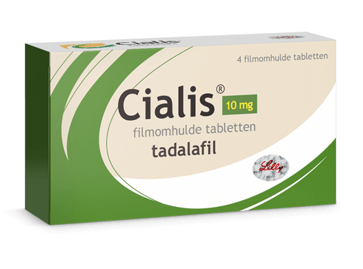 Prix Tadalafil 20mg