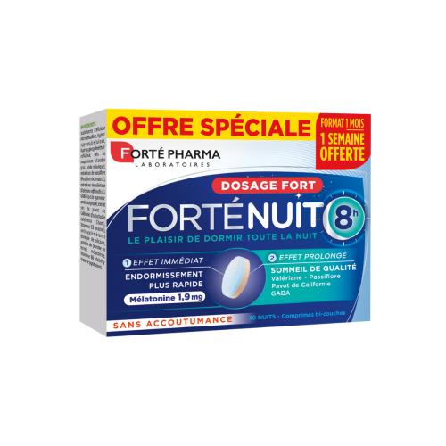 Lorazepam prix france