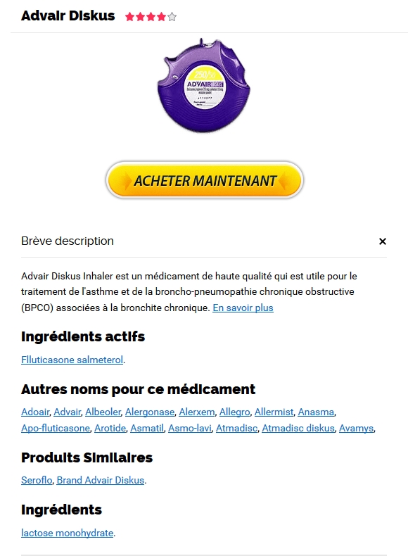 Comment acheter du bupropion