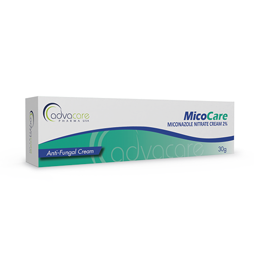 aciclovir creme france