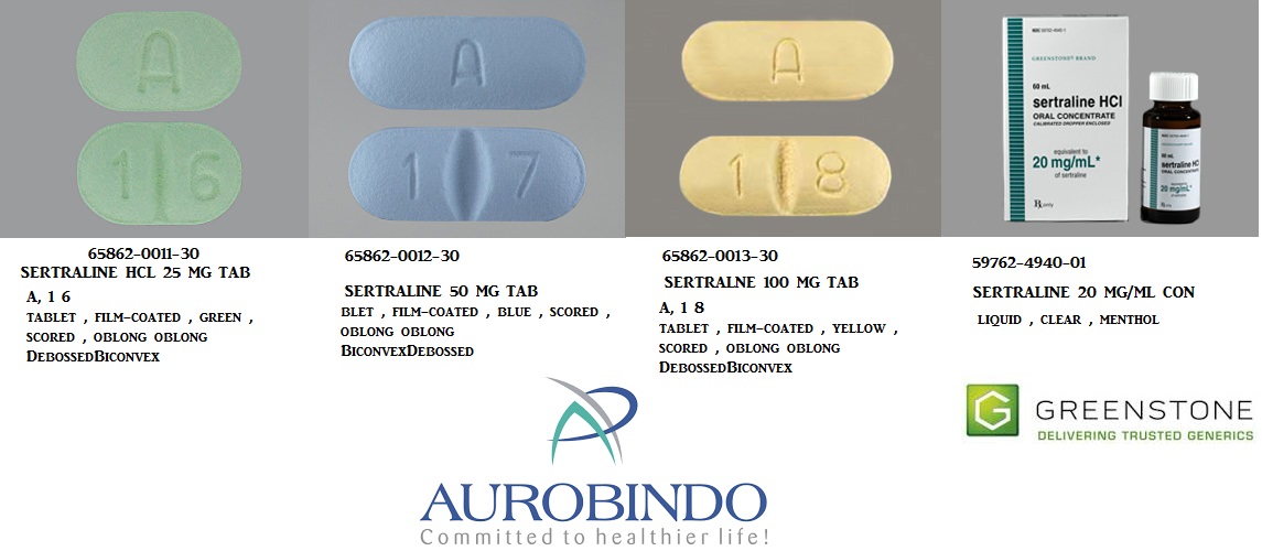 30 sertraline 100mg