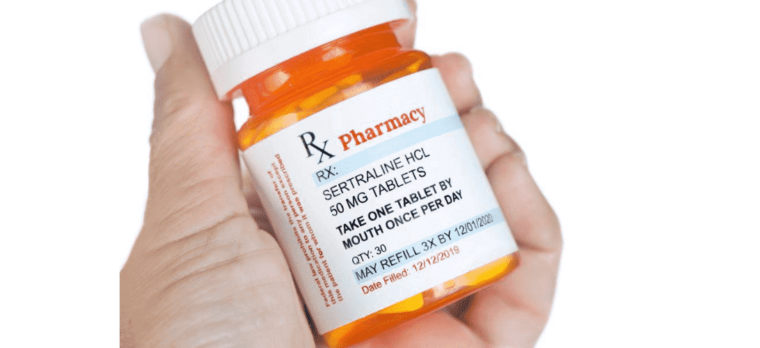 30 sertraline 50 mg