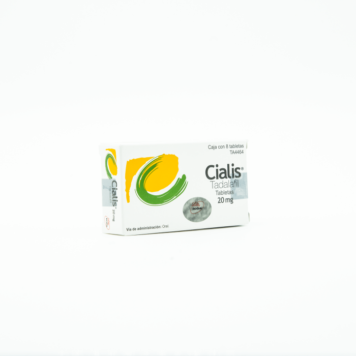 cialis prix de la boite