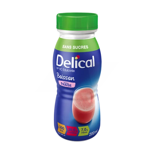Rivotril 2 mg prix belgique