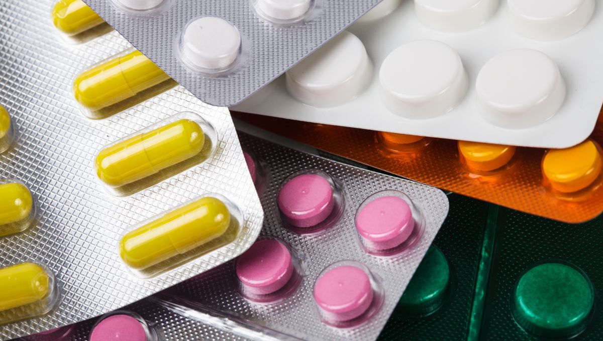 furosemide france acheter