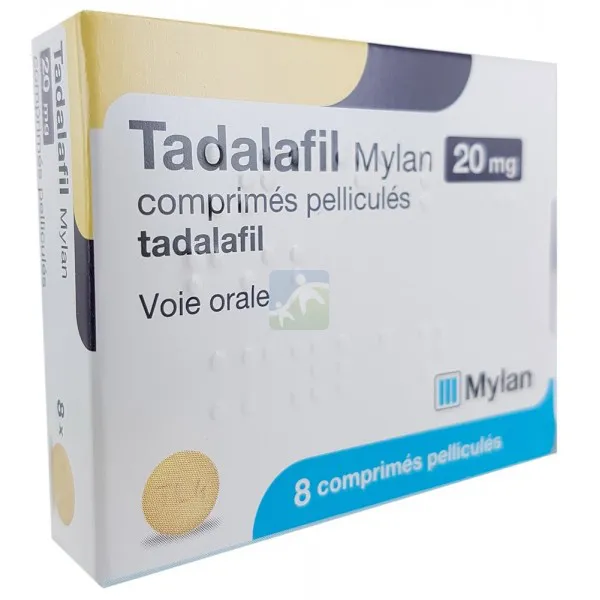 tadalafil achat