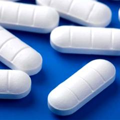 Achat zolpidem diazepam