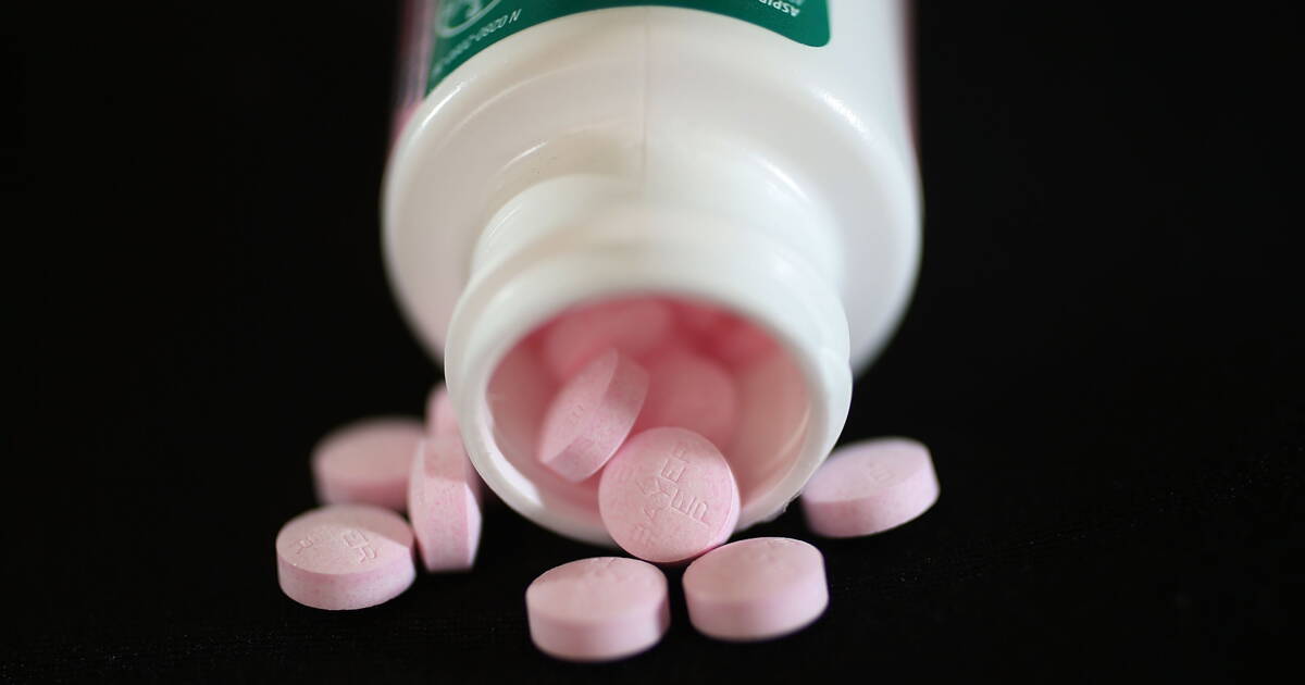 Xanax prix marché noir