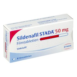 levitra 20mg pas cher