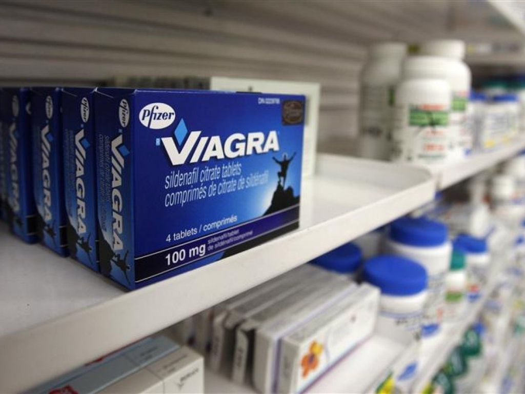 Prix du viagra en fr