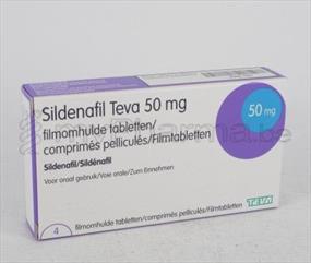 Prix sildénafil 50 mg