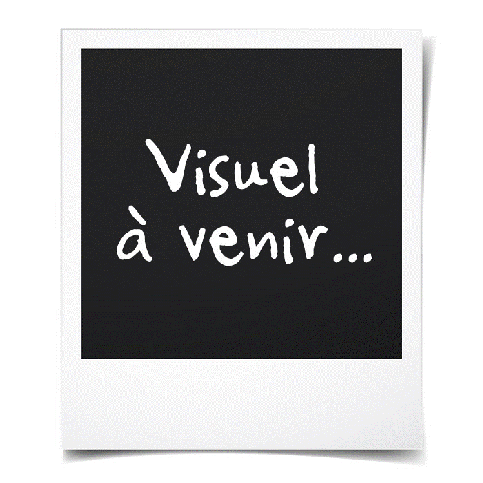 Cipro achat
