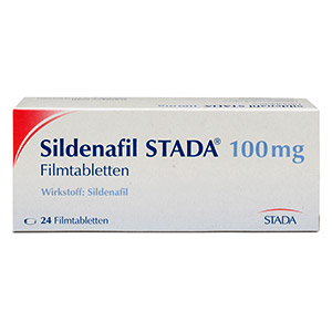 Silvitra 25mg Online