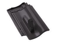 Achat De Tadala Black