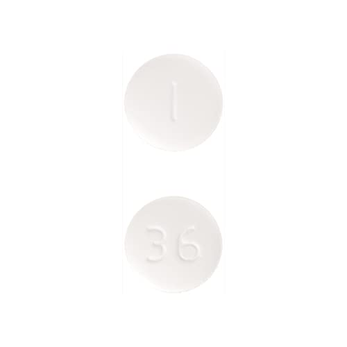 Sildenafil generique 50 mg