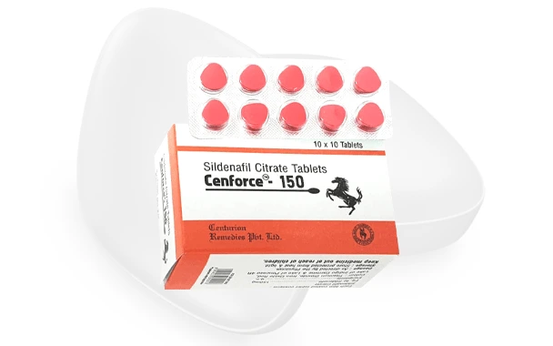 Kamagra 150mg online