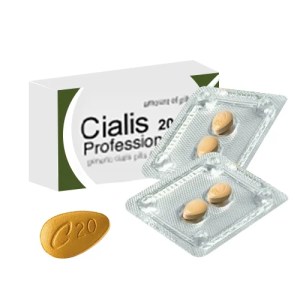 cialis 40mg online