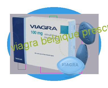 prix du viagra generique en pharmacie belgique