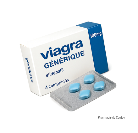 Prix Du Sildenafil
