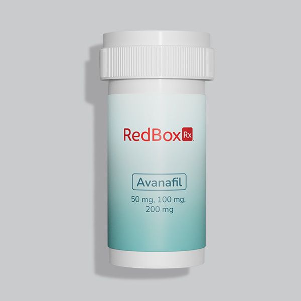 vardenafil le moins cher